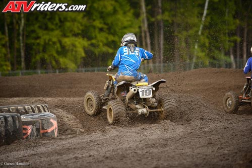 atv-mx-neatv-03-amateur-1231