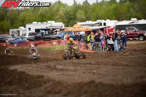 atv-mx-neatv-03-amateur-1234