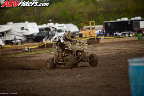 atv-mx-neatv-03-amateur-1237