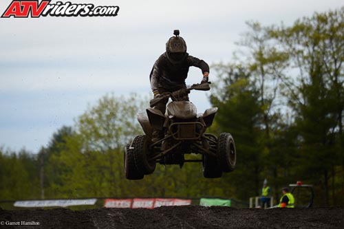 atv-mx-neatv-03-amateur-1244