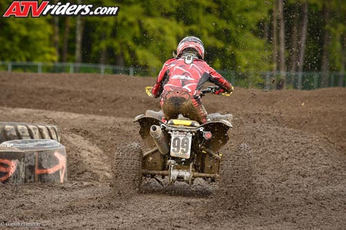 atv-mx-neatv-03-amateur-1249