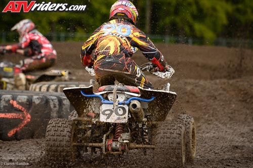 atv-mx-neatv-03-amateur-1250