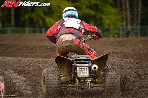 atv-mx-neatv-03-amateur-1252