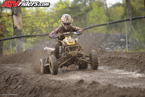 atv-mx-neatv-03-amateur-1262