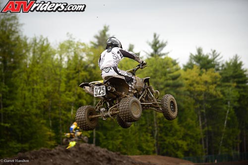 atv-mx-neatv-03-amateur-1270