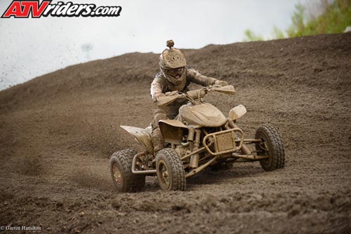 atv-mx-neatv-03-amateur-1277