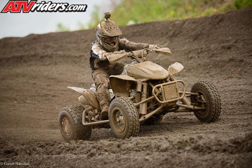 atv-mx-neatv-03-amateur-1278