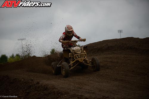 atv-mx-neatv-03-amateur-1281