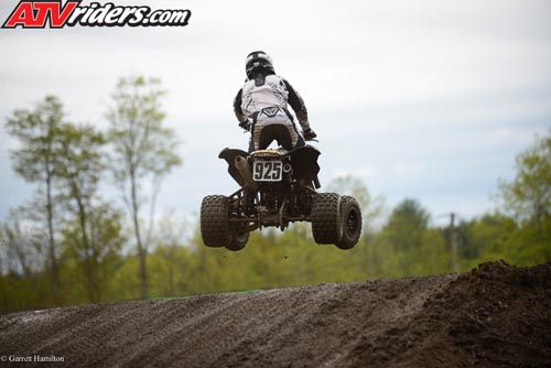 atv-mx-neatv-03-amateur-1286