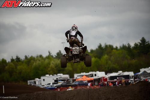 atv-mx-neatv-03-amateur-1295