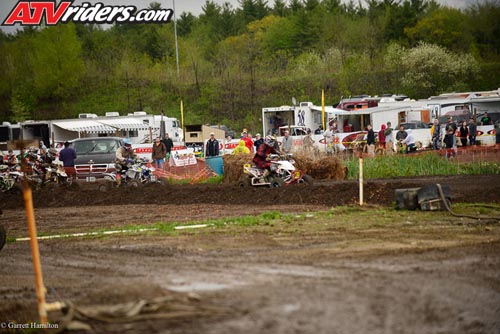 atv-mx-neatv-03-amateur-1306