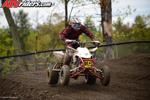 atv-mx-neatv-03-amateur-1317