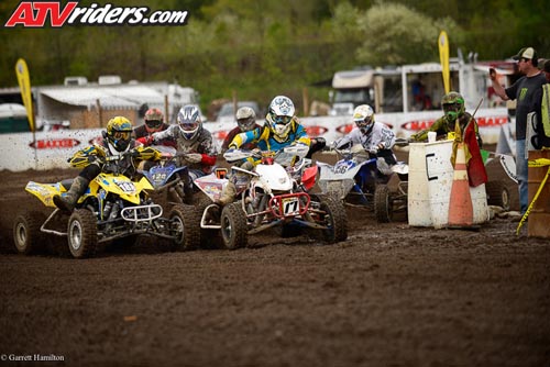 atv-mx-neatv-03-amateur-1356