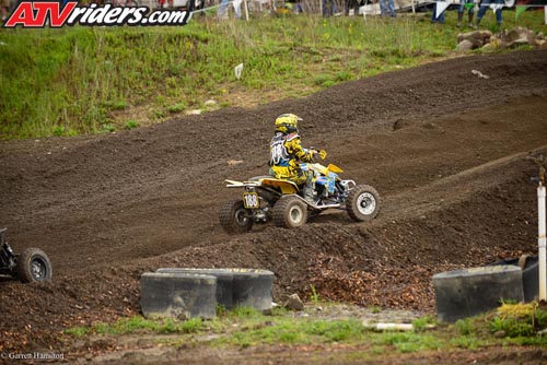 atv-mx-neatv-03-amateur-1365