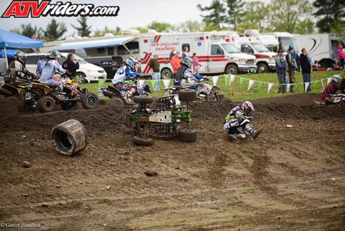 atv-mx-neatv-03-amateur-1376