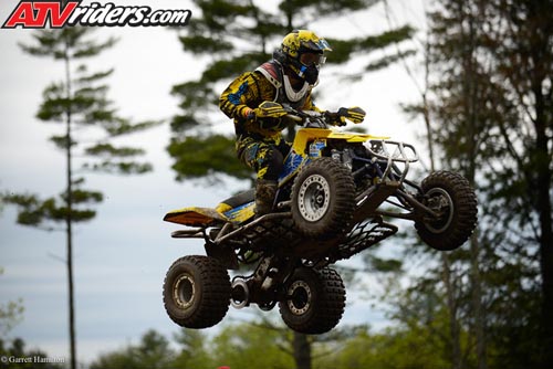 atv-mx-neatv-03-amateur-1380