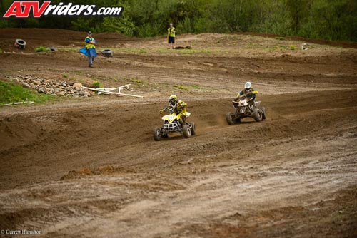 atv-mx-neatv-03-amateur-1397