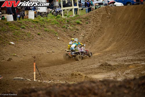 atv-mx-neatv-03-amateur-1402