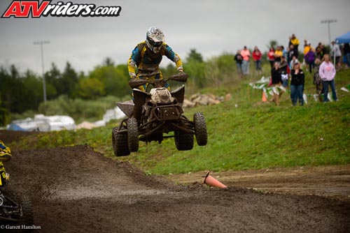 atv-mx-neatv-03-amateur-1417