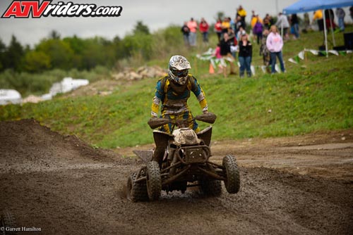 atv-mx-neatv-03-amateur-1418