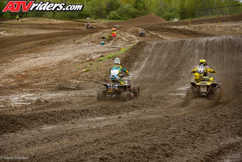 atv-mx-neatv-03-amateur-1420