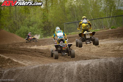 atv-mx-neatv-03-amateur-1423