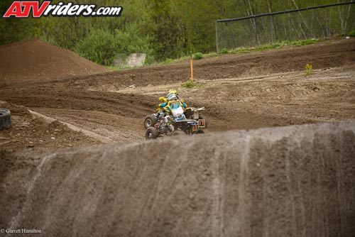 atv-mx-neatv-03-amateur-1424