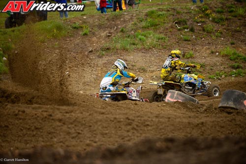 atv-mx-neatv-03-amateur-1425