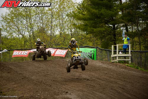 atv-mx-neatv-03-amateur-1428