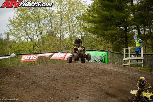 atv-mx-neatv-03-amateur-1429