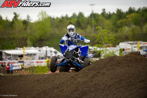 atv-mx-neatv-03-amateur-1722