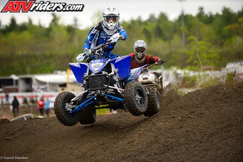 atv-mx-neatv-03-amateur-1723