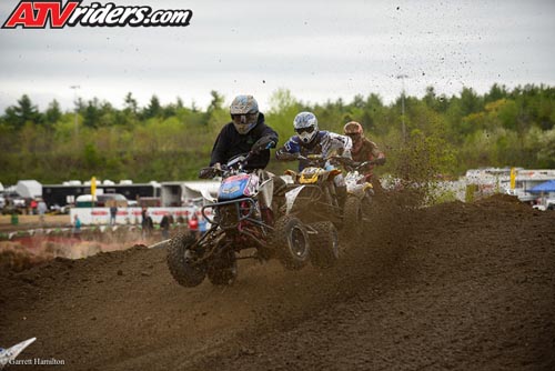 atv-mx-neatv-03-amateur-1726