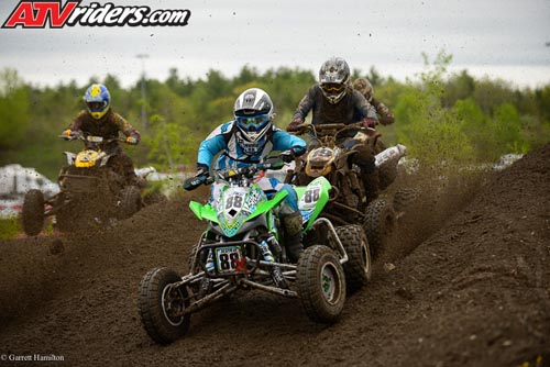 atv-mx-neatv-03-amateur-1728