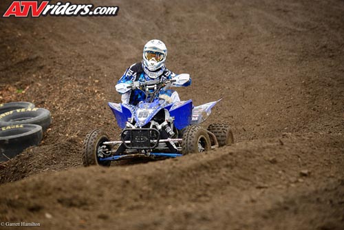 atv-mx-neatv-03-amateur-1729