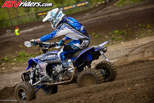 atv-mx-neatv-03-amateur-1730