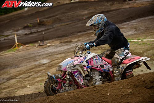 atv-mx-neatv-03-amateur-1731