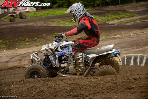 atv-mx-neatv-03-amateur-1732