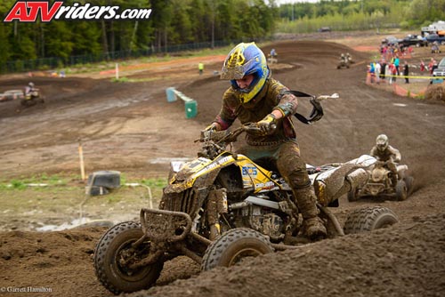 atv-mx-neatv-03-amateur-1733