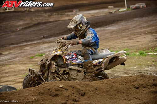 atv-mx-neatv-03-amateur-1734