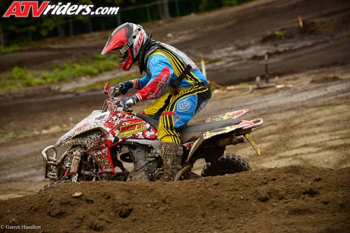 atv-mx-neatv-03-amateur-1739