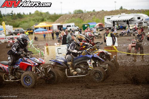 atv-mx-neatv-03-amateur-1824