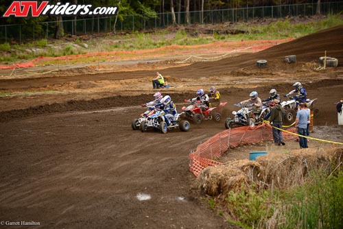 atv-mx-neatv-03-amateur-1849