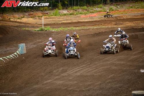 atv-mx-neatv-03-amateur-1851