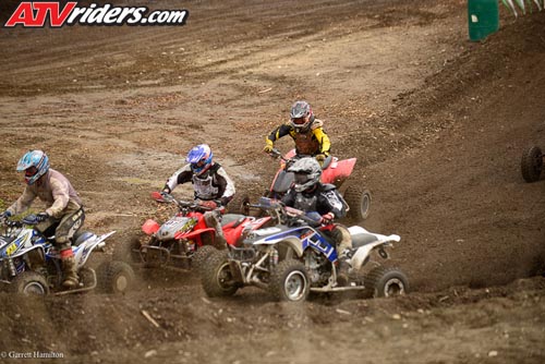 atv-mx-neatv-03-amateur-1855