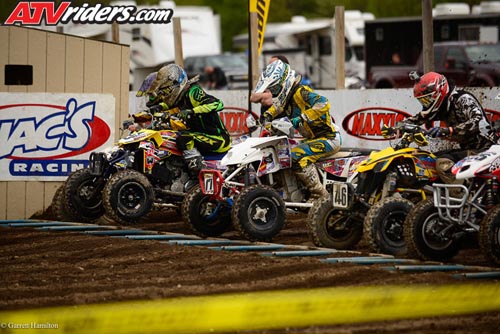atv-mx-neatv-03-amateur-2012