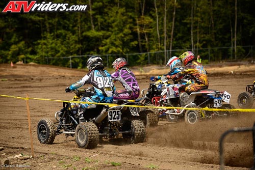 atv-mx-neatv-03-amateur-2018