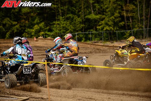 atv-mx-neatv-03-amateur-2019