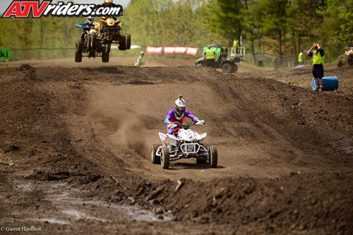 atv-mx-neatv-03-amateur-2027