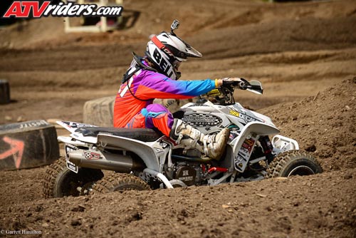 atv-mx-neatv-03-amateur-2030